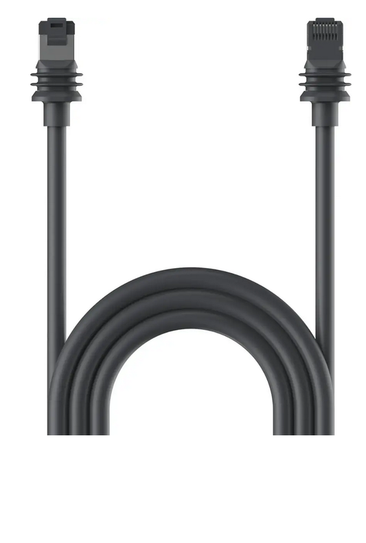 Starlink 45m Extension Cable