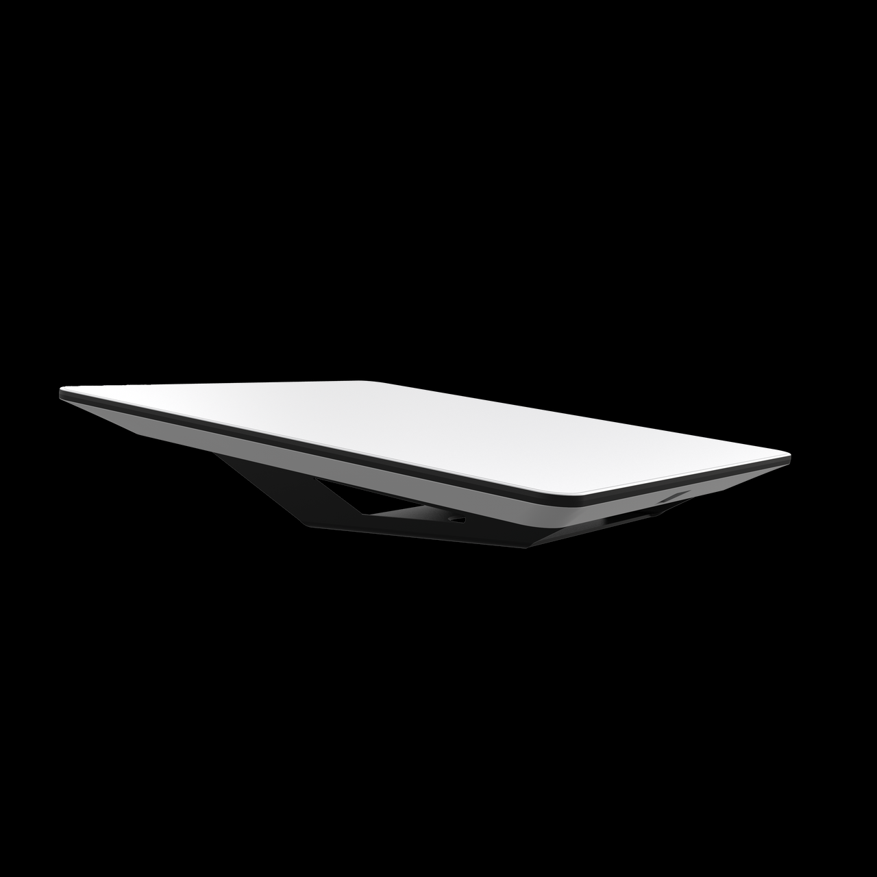 Starlink Antenna Kit