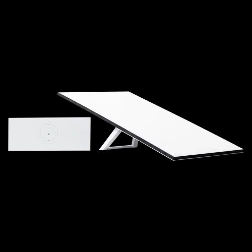 Starlink Antenna Kit