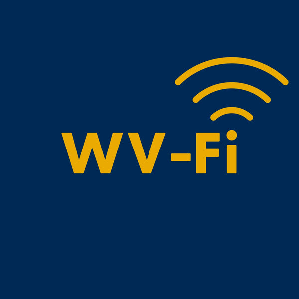 WV-Fi